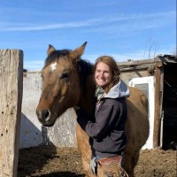 Jessica Bruington Email