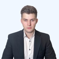 Clean Sheet Revolution Employee Bertalan Nagy's profile photo