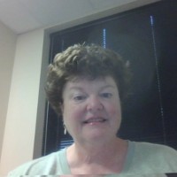 University of Arkansas for Medical Sciences, College of Medicine Employee Lisa Engel's profile photo