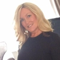 Michelle Cordner Email