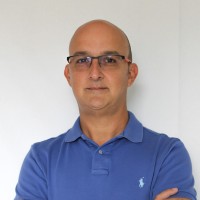 Hector Trevino Email & Phone Number