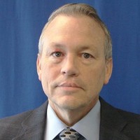 Targeted Approach LLC Employee Joe Rizzo's profile photo