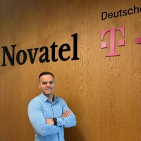 Martin Baylov Email & Phone Number