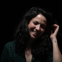 Christina Connerton Email & Phone Number