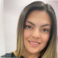 Literacy Partners Employee Erika Rojas's profile photo