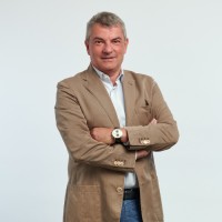 Amplifon Employee Riccardo Cattaneo's profile photo