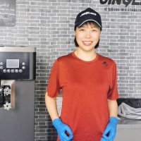 Jingling Refrigeration Enterprise Ltd Employee Snow Wang's profile photo
