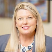 Kimberly Christner Email & Phone Number
