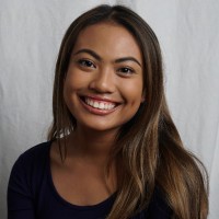 MemorialCare Medical Group Employee Charlene Mae S.'s profile photo