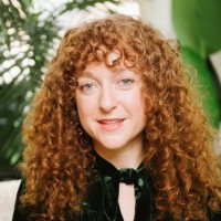 Vistaprint SAR.L. Employee Lesley Fleishman's profile photo