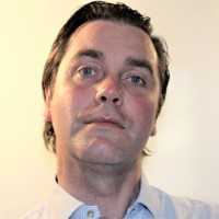 Wavescope Employee Seán McMahon's profile photo
