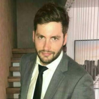 SLI Systems Employee Sam Botting's profile photo