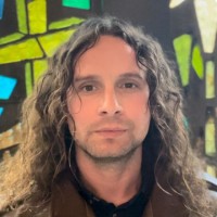 Shane Hicks Email & Phone Number