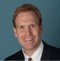 Carter Gaither