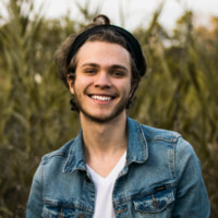 Joseph Griner Email & Phone Number