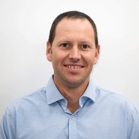 David Phoenix Email & Phone Number