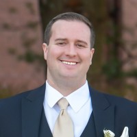 FORTNA Employee Peter Wisniewski's profile photo