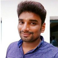 Loganathan Ravi Email