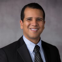 Operto Guest Technologies Employee Edward Espinal's profile photo