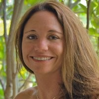Debra Cooper Rivera Email & Phone Number
