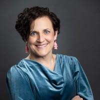 Mary Chapman Email & Phone Number
