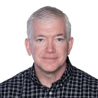 Glenn Shapiro Email & Phone Number