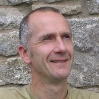 Clive Allen Email & Phone Number