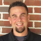 Ripken Baseball Employee Nathan Allen's profile photo