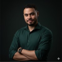 Ricardo Quintero Email