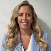 Lizzie Mounsey Email & Phone Number