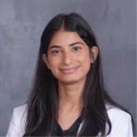 Garima Shukla's profile photo