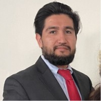 Emmanuel Jimenez Email & Phone Number