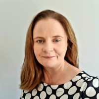 Mitchell McDermott Employee Elaine O'Brien's profile photo