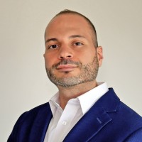 Ali Nahle Email & Phone Number