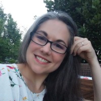 The Little School Employee April Tierney's profile photo