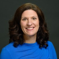 Washington Gas Employee Andrea Painter's profile photo