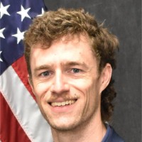 Travis Widner Email & Phone Number