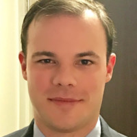 Sadaka Associates LLC Employee Peter Anastasio Jr.'s profile photo