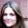 Molly Scott Email & Phone Number