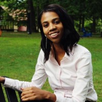 Chantell Jackson Email & Phone Number