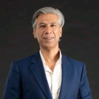 Gera Developments Pvt. Ltd. Employee Rohit Gera's profile photo