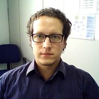 Simone Bontempi Email & Phone Number