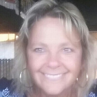 Lisa Davies Email & Phone Number