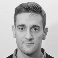 Casper Schmidt Email