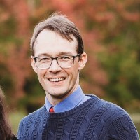 C2Integration Employee Jason Burnett's profile photo