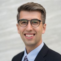 Grant Steele Email & Phone Number
