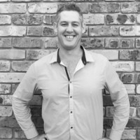 Michael McLean Email