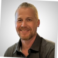 Coburn Gullen Email & Phone Number