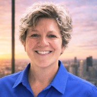 Vallen Distribution, Inc. Employee Robin McGuire's profile photo