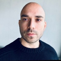 Direction interministérielle du numérique et du SI de l'Etat (DINSIC) Employee Hugues Maignol's profile photo